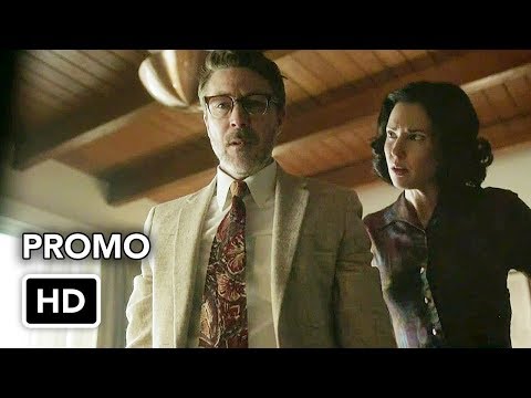 Project Blue Book 1.05 (Preview)