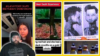 Most Disturbing Videos On the Internet Today!