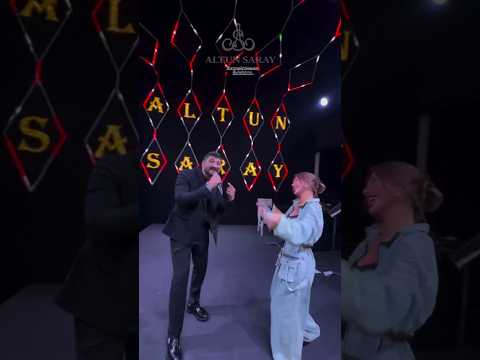 Aysun İsmayilova 🤍#Aysunlove #mahnilar #love #foryou #live #music #reqs #beauty #dance #duet