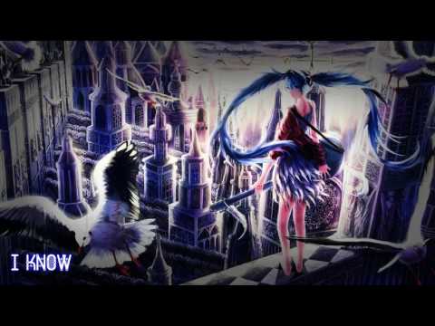 〖Nightcore〗Rock And Roll Thugs