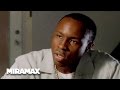 Paid in Full | ‘Make the Shot’ (HD) - Wood Harris, Mekhi Phifer | MIRAMAX