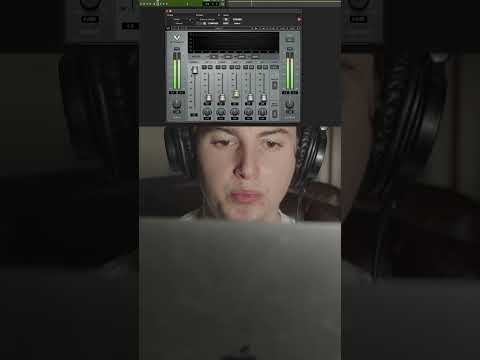 top 5 Saturation Plugins #blackbox #virtualtapemachine #saturn2 #lofi #vitamin #audiomixing #waves