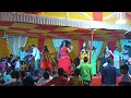 Lafua Number Mangata