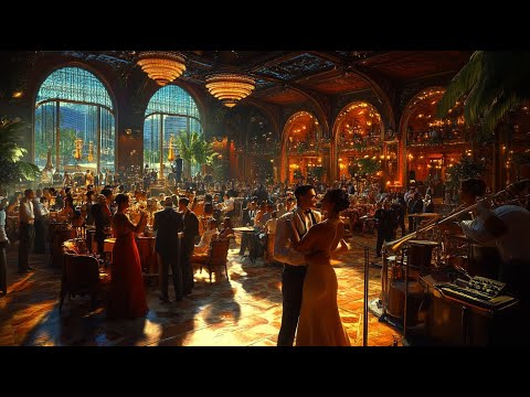 Choro de Gafieira (C playback playalong video-score video-partitura)