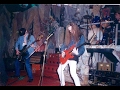 NECROCANNIBAL "Somnambuliformic ...