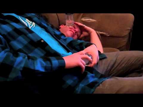 Austrium Studio Update 10,11,12