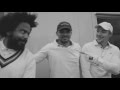 Major Lazer - Cold Water (feat. Justin Bieber & MØ) (Live in Europe 2016)