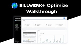 Billwerk+ YouTube Video