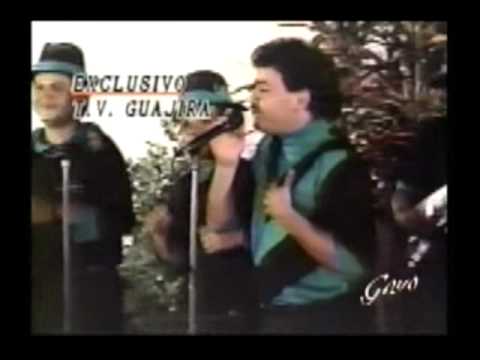 Querer A Alguien, Y El Cocha... Ivan Villazon