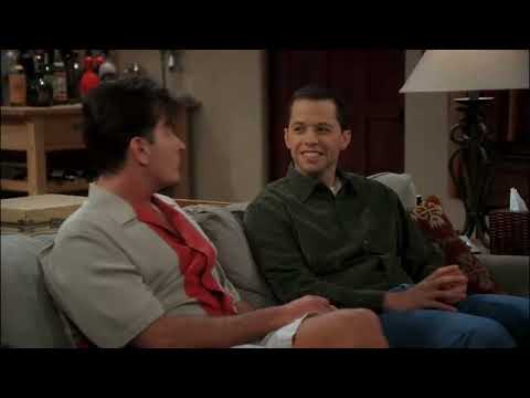 Mon Oncle Charlie - Best of - Saison 5 (VF) - Partie 2