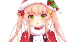 Nightcore - Count On Christmas (Bebe Rexha)