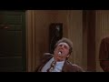 Seinfeld - Kramer Eats a Rancid Hotdog