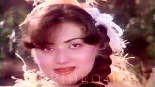 Download lagu Hunay Te Mere Kol Se Dil Mera Keetha - NADRA - JAVED SHAIKH - MADAM NOOR JAHAN - PK FILMI SONG - MNJ mp3