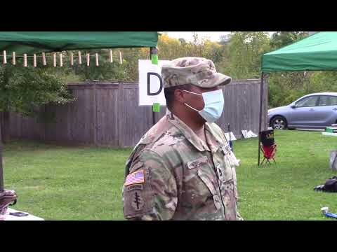 Designing and Engineering the way to a Sustainable Future – STEAM Tank