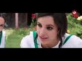 Film Aad U Qiiro Badan Jacayl Ah Qays Iyo Layla