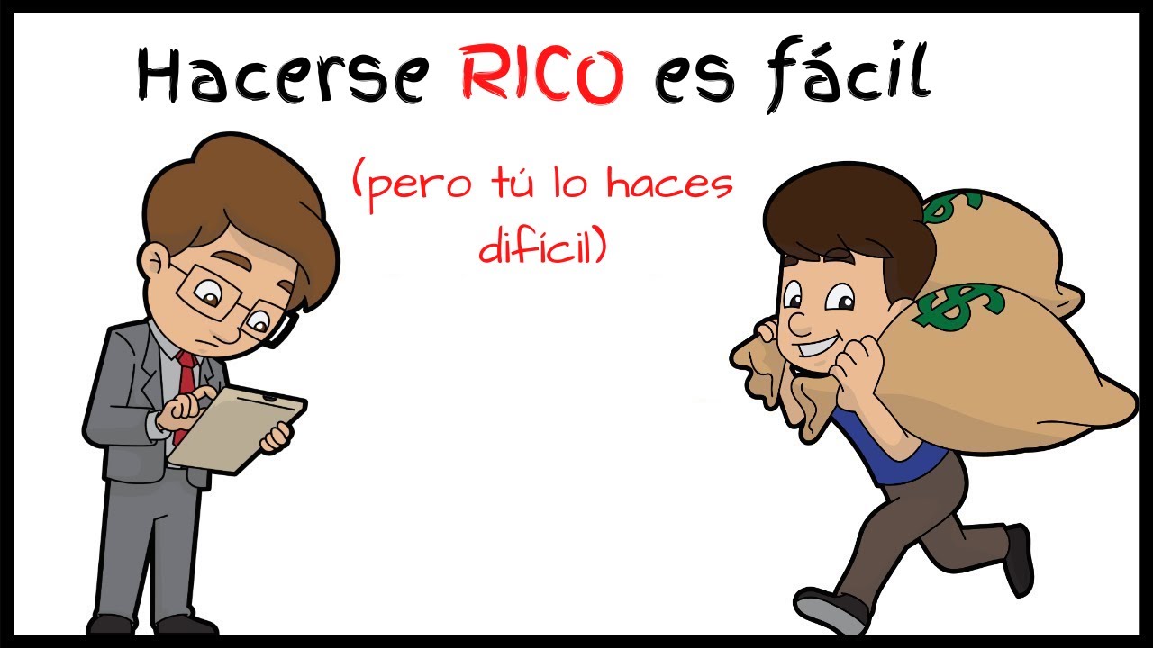 Ojalá hubiera sabido esto antes. EL PODER DE LA MENTE SUBCONSCIENTE - 6 TIPS