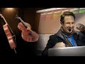Video 1: SNCHRON-ized Solo Strings Walkthrough
