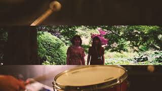 RATTLE - &#39;Signal&#39; [OFFICIAL VIDEO]