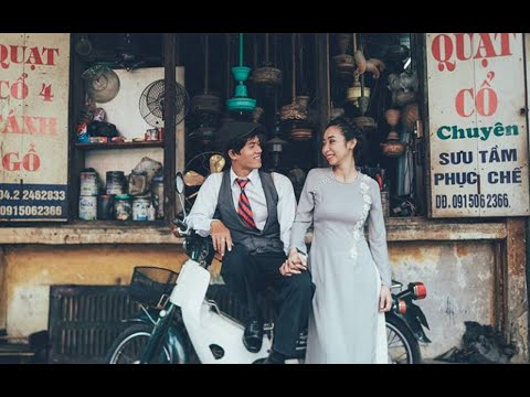 TỔNG HỢP | Một lần dang dở | H2K