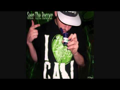 "SUM 1 LIKE ME" SEER FEAT: C-SICCNESS