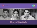 Bharya Bharthalu | Joruga Hushaarugaa song