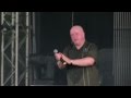 VNV Nation - Control (Amphi Festival 2013) 