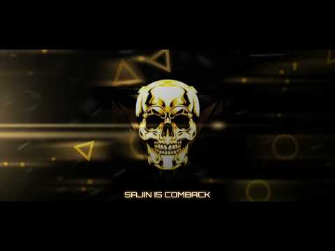 SITARDECK - ( SNOKING X Dj PANS ) MIX . . . 2Q22 #LokoSound#