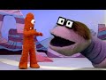 Happy Yo Gabba Gabba Video For Kids WildBrain Little Ones