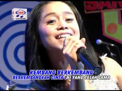Lesti - Cinta Rahasia [Official Music Video]