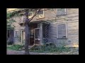 The Suckling aka Sewage Baby (1990) - Horror Movie Tralier