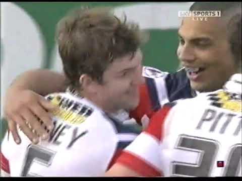 2008 wakefield v harliquins 27 4 08  1 of 2