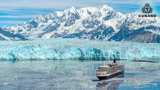 Awaken Travels | Cunard Alaska Webinar + Exclusive Cruise Sale Reveal (Live)