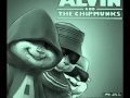 The Traveling Song - Chipmunk Version - WILL. I ...