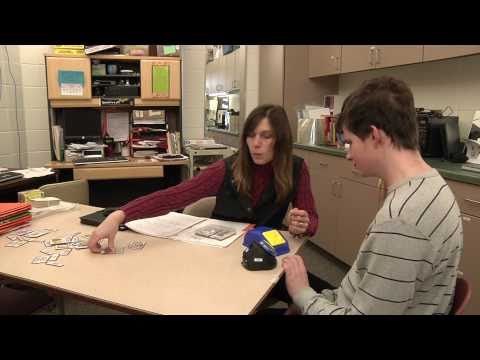 Syble Hopp: A Documentary