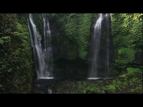 Alex Baker - "Better Off Alone" (Official Audio)