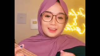 Download lagu Story WA | Bukan PHO Cover Regita Echa mp3