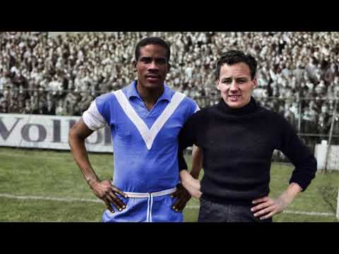 Elinkwijk since 1919