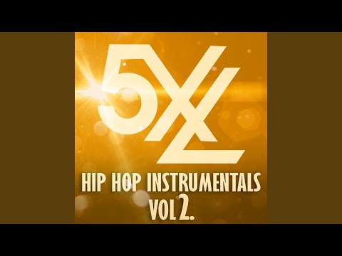 We Are YouTube (Hip Hop Mix) (Instrumental)