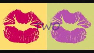 Thomas Fiss- Let Go lyrics