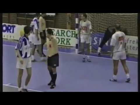 Hoornse Veerhuys vs Copy Company 11-12-1998