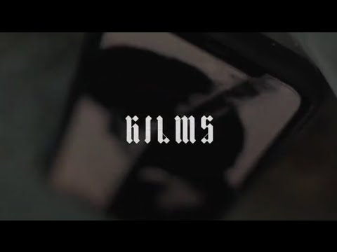 KILMS - Do You See What I See (Distorsi Keras Magnumentary)