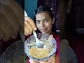 Merlion Naturals Fuller’s Earth Powder 🌿 | Multani Mitti for Glowing Skin & Healthy Hair | 200gm