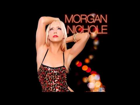 Morgan Nichole - Face the Music