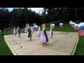Купалинка 