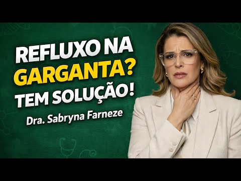 Sabryna Farneze-10