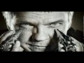 Meat Loaf- If I can't have you 