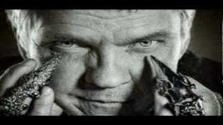 Meat Loaf- If I can&#39;t have you