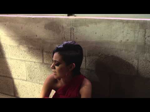 ODAS - Me Tengo Que Ir [Video Clip Oficial]