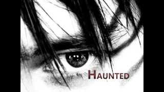 Haunted Audio
