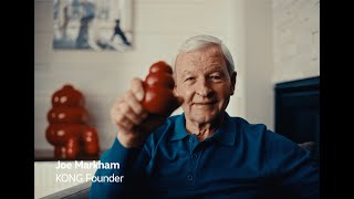 Volkswagen Joe Markham | Owner Spotlight